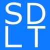 SDLT Calc