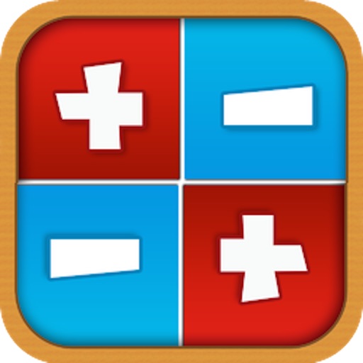 Millisecond Math PRO iOS App