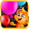 Pre School Balloon Pop