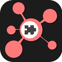 Excellent Connection - Words icon