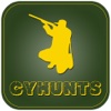 CyHunts