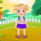 Dirty Baby Care - Baby Games