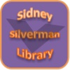 BCC Library App