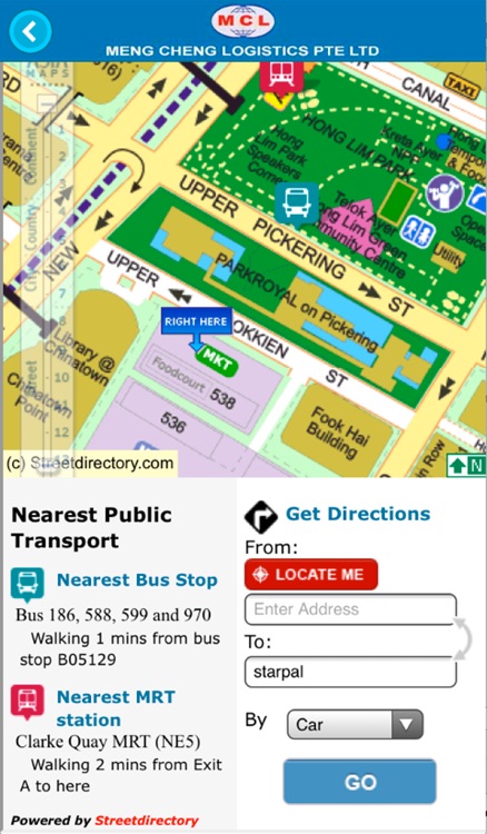 Meng Cheng screenshot-3