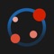 Touch, transform, and explore sound with granular synthesis, a technique involving the superposition of tiny fragments of sound, or “grains," to create complex, evolving timbres and textures