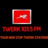 Twerk 103.5FM