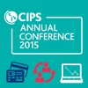 CIPS Annual Conference and Exhibition 2015