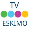 TV Eskimo
