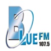 BLUE FM ARUBA