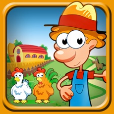 Activities of Farm Epic Story 2