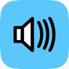 VSound Pro - SoundBoard for Vine, Sounds of Vine