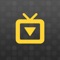 Download your favorite videos via the "AwesomeTV Video Downloader"