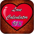 Top 39 Entertainment Apps Like My love calculator test - Best Alternatives