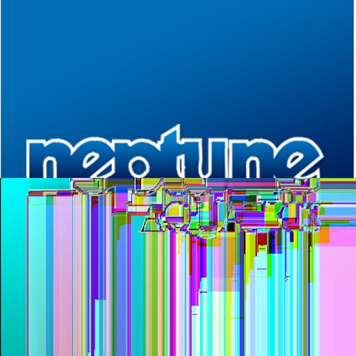 Neptune Aquatics by BWAR Ltd