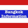 Bangkok Information