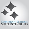 Suburban School Superintendents