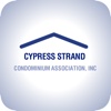Cypress Strand Condominium Association, INC