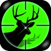Animal Hunter 2014 3D PRO - Sniper Shooting Gun Down Deer, Boar, Fox, Bear & More Simulator Game