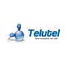 Telutel