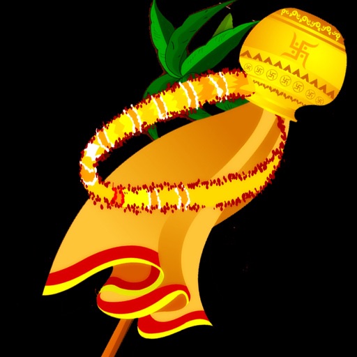 GudiPadwa Icon