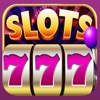 ```777```Aaaaces Of The Beasts Casino Slots Free 777