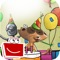 Miri | Birthday | Ages 0-6 | Kids Stories By Appslack - Interactive Childrens Reading Books