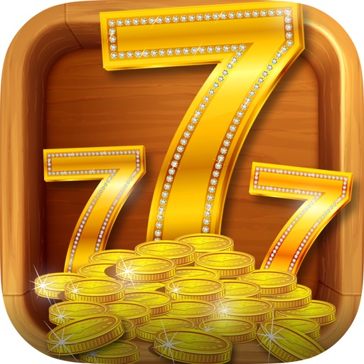 First Million Oceans Eleven Slots Machines - FREE Las Vegas Casino Games icon