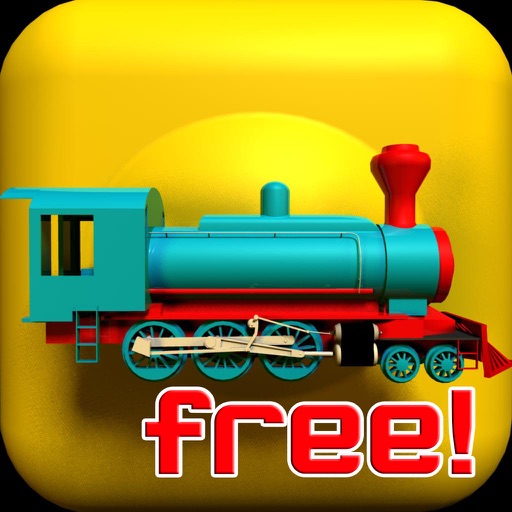 SuperSpeed3D free iOS App