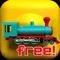 SuperSpeed3D free
