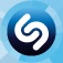 Shazam - 音楽検索 Shazam - 音楽検索