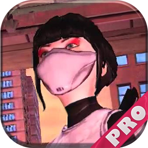 Game Cheats - Walkthroughs and Guides: Teenage Mutant Ninja Turtles Edition iOS App