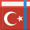 Büyük Türkçe Sözlük Pro