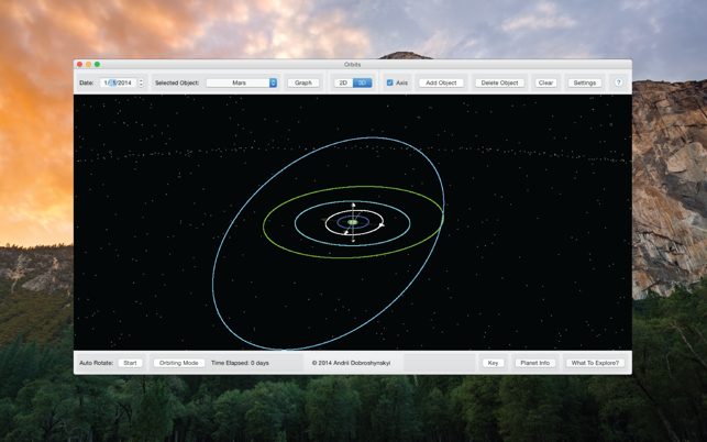 Orbits(圖2)-速報App