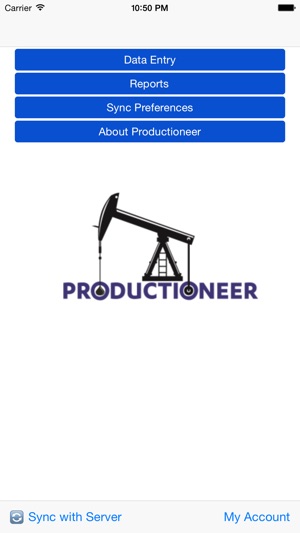 Productioneer(圖2)-速報App