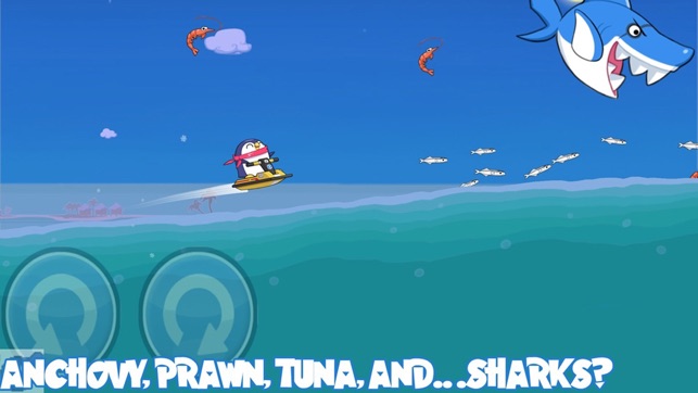 ‎Cool Surfers :Finding Marine Subway 2 Screenshot