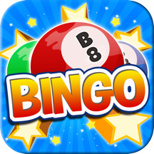 Free Bingo 2