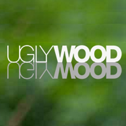 uglywood