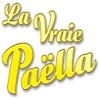 La Vraie Paëlla