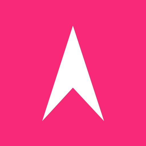 Arrow C Premium iOS App