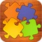 Unlimited Jigsaws gives you just that