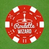 Roulette Wizard
