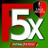 Fut5al XPress