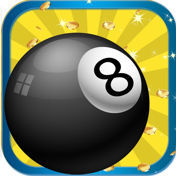 JACKPOT BINGO - A BIG WORLD 99 BINGO BASH CHALLENGE LT FREE