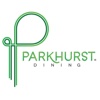 Parkhurst Dining