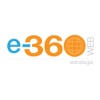 eWeb360