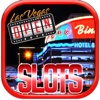 Hearts Ancient Poker Slots Machines - FREE Las Vegas Casino Games