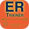 ER-Trainer
