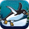 Happy Tiny Penguins  - Fast Flying Craze LX