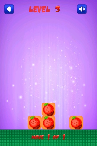 A Sticky Sweet Solver - Move the Gummy Puzzle FREE screenshot 4