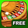 Macau Roulette Table FREE - Live Gambling and Betting Casino Game
